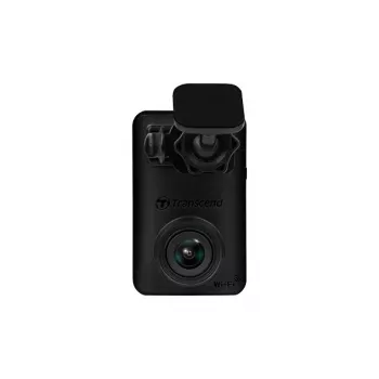 Autokamera Transcend DrivePro 10 kamera sis. 32 GB microSDHC