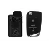 Autokamera Transcend DrivePro 10