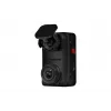 Autokamera Transcend DrivePro 10