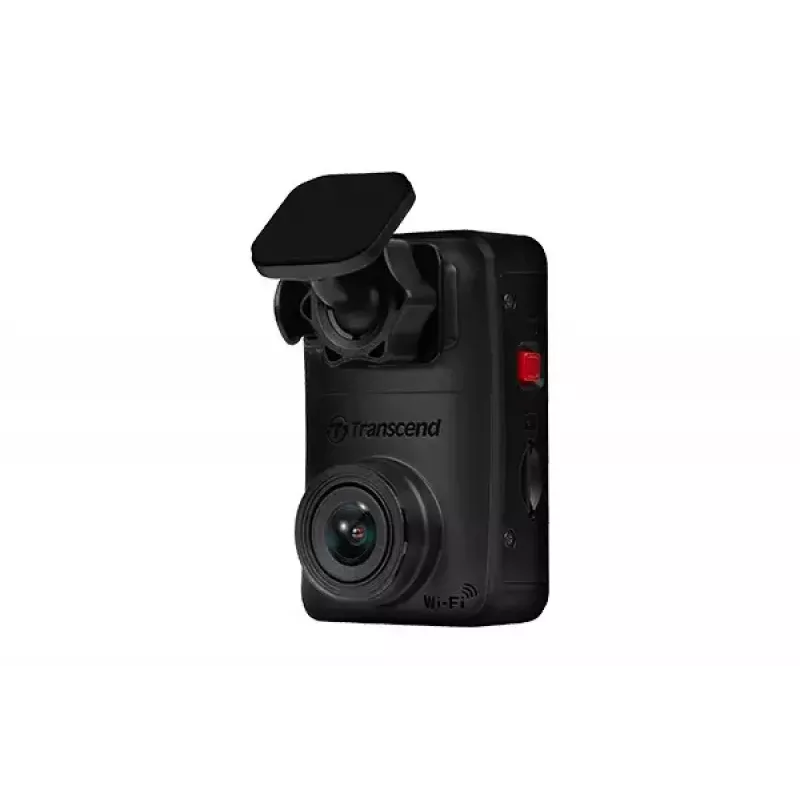 Autokamera Transcend DrivePro 10