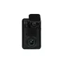 Autokamera Transcend DrivePro 10