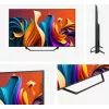 TV Hisense 55A7NQ 55