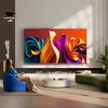 TV Hisense 55A7NQ 55