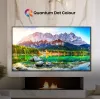 TV Hisense 55A7NQ 55