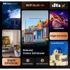 Hisense 40A4Q 101,6 cm (40