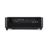 Projektori Acer Value X1328Wi