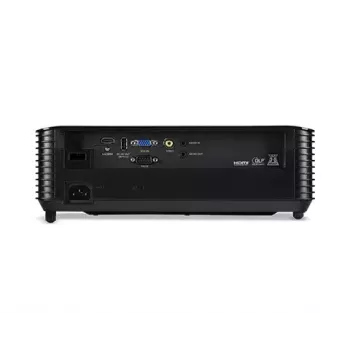 Projektori Acer Value X1328Wi
