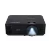 Projektori Acer Value X1328Wi