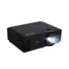 Projektori Acer Value X1328Wi