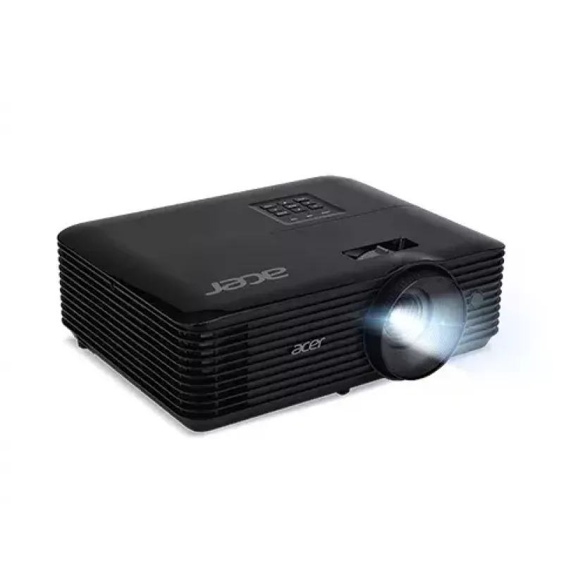 Projektori Acer Value X1328Wi