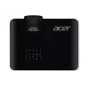 Projektori Acer Value X1328Wi