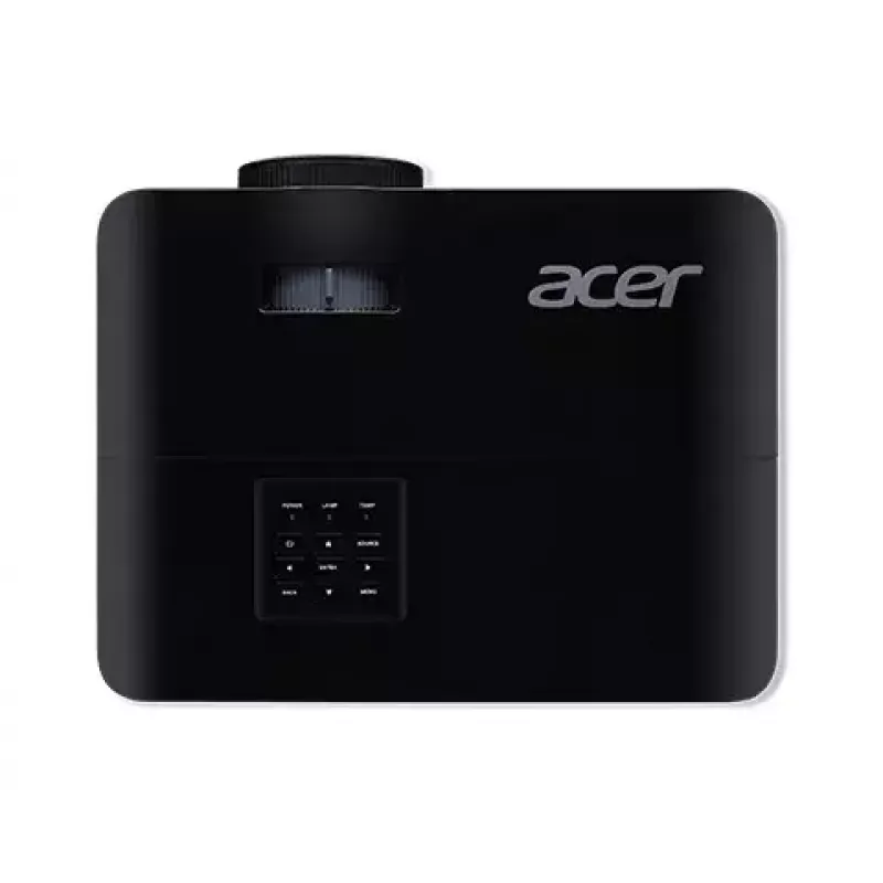 Projektori Acer Value X1328Wi