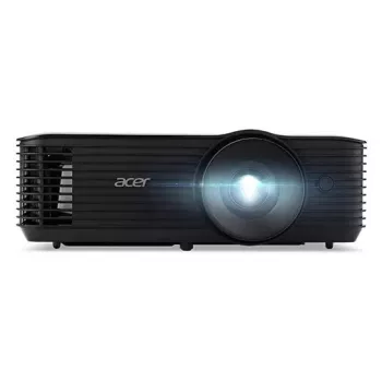 Projektori Acer Value X1328Wi