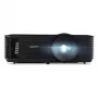 Projektori Acer Value X1328Wi