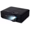 Projektori Acer X139 5000 ANSI lumenia DLP WXGA 3D musta