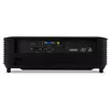 Projektori Acer X139 5000 ANSI lumenia DLP WXGA 3D musta