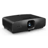 BenQ W2720i 9H.JSX77.57E DLP-kotiteatteriprojektori, 4K, 4 LED, 3D, 2500 luumenia