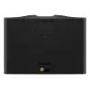 BenQ W2720i 9H.JSX77.57E DLP-kotiteatteriprojektori, 4K, 4 LED, 3D, 2500 luumenia
