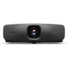 BenQ W2720i 9H.JSX77.57E DLP-kotiteatteriprojektori, 4K, 4 LED, 3D, 2500 luumenia