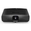 BenQ W2720i 9H.JSX77.57E DLP-kotiteatteriprojektori, 4K, 4 LED, 3D, 2500 luumenia