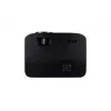 Projektori Acer PD2327W 3200 ANSI lumenia DLP WXGA