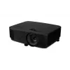 Projektori Acer PD2327W 3200 ANSI lumenia DLP WXGA