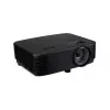 Projektori Acer PD2327W 3200 ANSI lumenia DLP WXGA