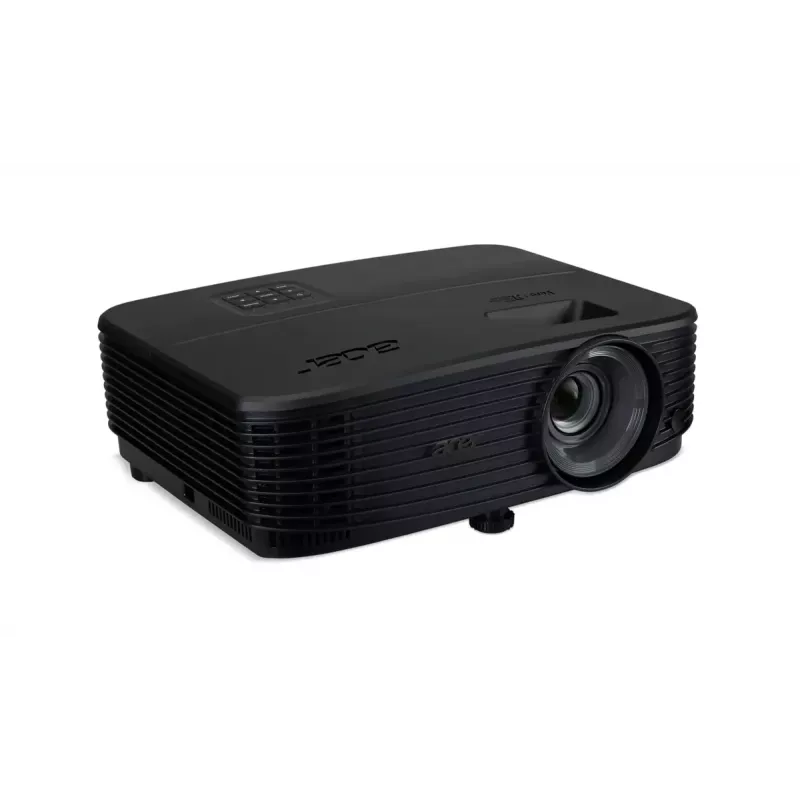 Projektori Acer PD2327W 3200 ANSI lumenia DLP WXGA