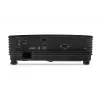 Projektori Acer PD2327W 3200 ANSI lumenia DLP WXGA