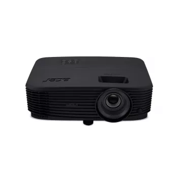 Projektori Acer PD2327W 3200 ANSI lumenia DLP WXGA