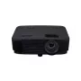 Projektori Acer PD2327W 3200 ANSI lumenia DLP WXGA