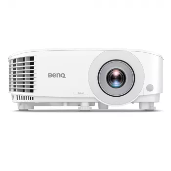 BenQ MX560 Standard-projektori 4000 ANSI lumenia DLP XGA (1024x768) valkoinen
