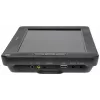 DVD/BR-soitin DENVER 110111330040 — kotilevysoitin, malli 110111330040