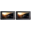 DVD/BR-soitin DENVER 110111330040 — kotilevysoitin, malli 110111330040