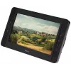 DVD/BR-soitin DENVER 110111330040 — kotilevysoitin, malli 110111330040