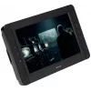 DVD/BR-soitin DENVER 110111330040 — kotilevysoitin, malli 110111330040