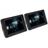 DVD/BR-soitin DENVER 110111330040 — kotilevysoitin, malli 110111330040