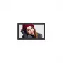 Braun DigiFrame 159 Business Line 8GB digitaalinen valokuvakehys musta 39,6 cm (15,6