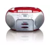 Kannettava CD-soitin Lenco SCD-420