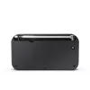 Henkilökohtainen radio Sharp DR-P520 digitaalivirittimellä DAB DAB+ FM