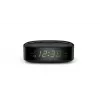 Philips TAR3205/12 radiokello digitaalinen musta