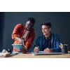 Philips DVT1600 sanelin sisäinen muisti musta, hopea