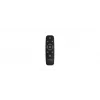 Soundbar Panasonic SC-HTB150 musta 2.1 kanavaa 100 W