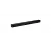 Soundbar Panasonic SC-HTB150 musta 2.1 kanavaa 100 W
