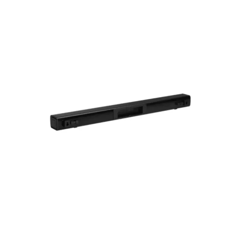 Soundbar Panasonic SC-HTB150 musta 2.1 kanavaa 100 W