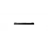 Soundbar Panasonic SC-HTB150 musta 2.1 kanavaa 100 W
