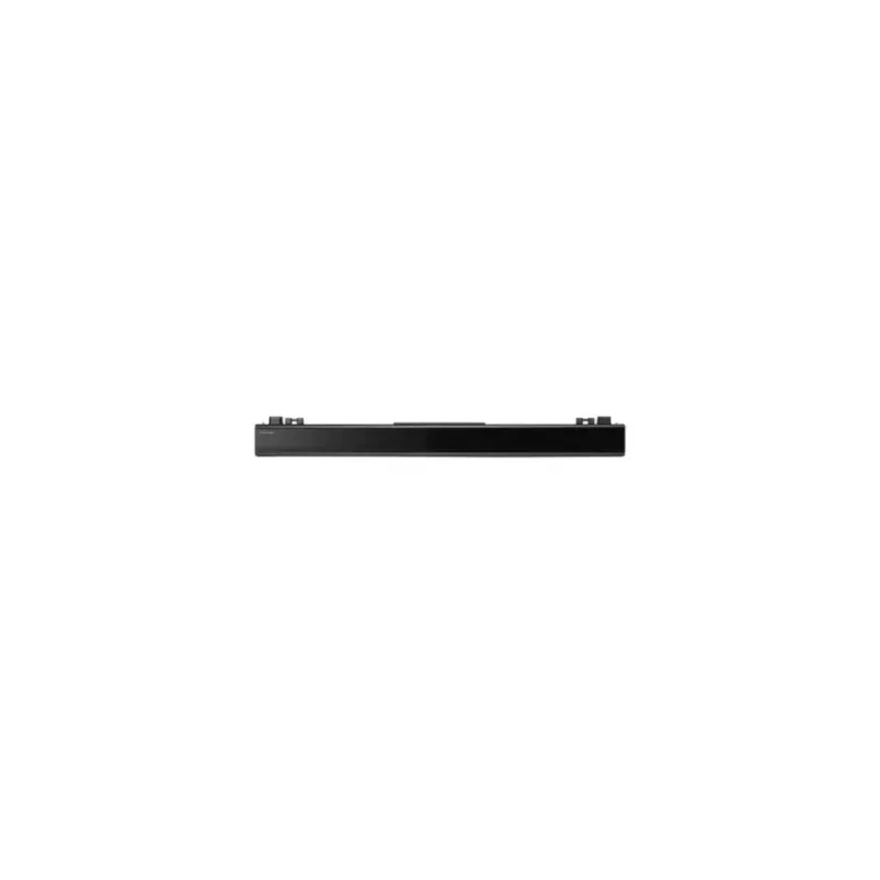 Soundbar Panasonic SC-HTB150 musta 2.1 kanavaa 100 W