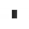 Soundbar Panasonic SC-HTB150 musta 2.1 kanavaa 100 W