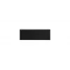 Soundbar Panasonic SC-HTB150 musta 2.1 kanavaa 100 W