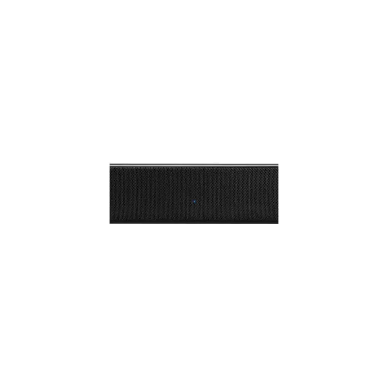 Soundbar Panasonic SC-HTB150 musta 2.1 kanavaa 100 W